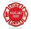 Highland-Park-v3-ILFr.jpg
