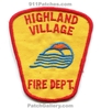 Highland-Village-TXFr.jpg