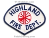 Highland-v2-INFr.jpg