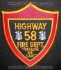 Highway-58-TNFr.jpg