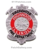 Highwood-Firefighter-ILFr.jpg