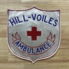 Hill-Voiles-UNKEr.jpg