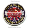 Hillsboro-v3-ORFr.jpg