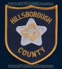 Hillsborough-Co-K9-FLS.jpg
