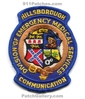 Hillsborough-Communications-FLEr.jpg