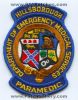 Hillsborough-Department-Dept-of-Emergency-Medical-Services-Paramedic-EMS-Patch-v2-Florida-Patches-FLEr.jpg