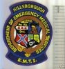 Hillsborough_Dept_of_EMS_EMT_I_VAE.jpg