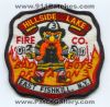 Hillside-Lake-Fire-Company-3-Station-East-Fishkill-Patch-New-York-Patches-NYFr.jpg