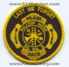 Hilltop-Hose-Fire-Company-Number-3-Lest-We-Forget-Patch-Pennsylvania-Patches-PAFr.jpg
