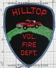 Hilltop-PAFr.jpg
