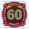Hilltown-Station-60-PAFr.jpg