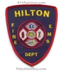 Hilton-v3-NYF-CONFr.jpg