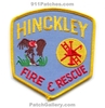 Hinckley-v4-OHFr.jpg
