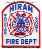 Hiram-Fire-Rescue-Department-Dept-Patch-Georgia-Patches-GAFr.jpg