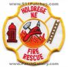 Holdrege-Fire-Rescue-Department-Dept-Patch-Nebraska-Patches-NEFr.jpg