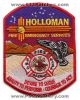 Holloman-Air-Force-Base-AFB-Fire-Emergency-Services-EMS-NASA-USAF-Military-Patch-New-Mexico-Patches-NMFr.jpg