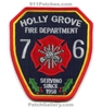 Holly-Grove-NCFr.jpg