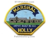 Holly-Marshal-COPr.jpg