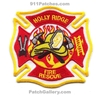 Holly-Ridge-NCFr.jpg