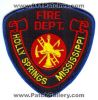 Holly-Springs-Fire-Dept-Patch-Mississippi-Patches-MSFr.jpg