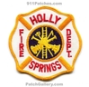 Holly-Springs-GAFr.jpg