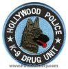 Hollywood_K9_Drug_FLPr.jpg