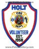 Holt-Volunteer-Fire-Department-Dept-Patch-Missouri-Patches-MOFr.jpg