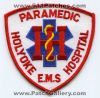 Holyoke-Hospital-Emergency-Medical-Services-EMS-Paramedic-Patch-v2-Massachusetts-Patches-MAEr.jpg