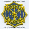 Homestead-Fire-Department-Dept-Firefighters-Patch-Unknown-State-Patches-UNKFr.jpg