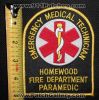Homewood-Paramedic-ALFr.jpg