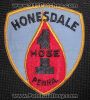 Honesdale-PAFr.jpg