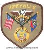 Honeyville-UTP.jpg