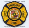 Honolulu-Fire-Department-Dept-Patch-v4-Hawaii-Patches-HIFr.jpg