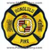 Honolulu-Fire-Patch-Hawaii-Patches-HIFr.jpg