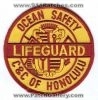 Honolulu_Lifeguard_HI.jpg
