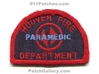 Hoover-Paramedic-v3-ALFr.jpg