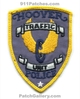Hoover-Traffic-Unit-ALPr.jpg