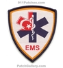 Hope-Ambulance-SGPEr.jpg
