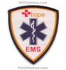 Hope-Ambulance-v2-SGPEr.jpg