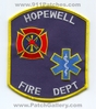 Hopewell-MSFr.jpg