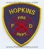 Hopkins-NCFr.jpg