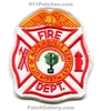 Filename=Hopkinsville-KYFr.jpg
Filesize=209KiB
Dimensions=738x800
Date added=Sep 01, 2026 Hopkinsville-KYFr.jpg