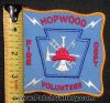 Hopwood-v1-PAF.jpg