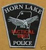 Horn_Lake_Tactical_Unit_MSP.JPG
