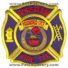 Horsham-Fire-Company-Patch-Pennsylvania-Patches-PAFr.jpg