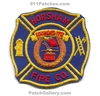 Horsham-PAFr.jpg