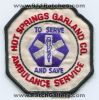 Hot-Springs-Garland-County-Ambulance-Service-EMS-Patch-Arkansas-Patches-AREr.jpg