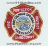Hot-Sulphur-Springs-Fire-Protection-District-Parshall-Grand-County-Patch-Colorado-Patches-COFr.jpg