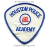 Houston-Academy-TXPr.jpg