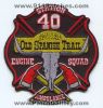 Houston-Fire-Department-Dept-HFD-Station-40-Company-Engine-Squad-Ambulance-Patch-Texas-Patches-TXFr.jpg